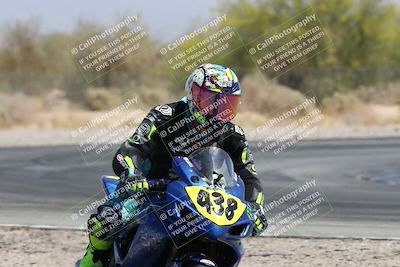 media/Apr-18-2025-CVMA Friday Practice (Fri) [[88baa45499]]/Racer 4-Trackday/Session 4 (Turn 2)/